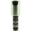 Motorad 1VS109 Engine Variable Valve Timing (VVT) Solenoid