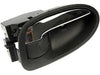 Dorman Interior Door Handle for 07-10 Toyota Yaris 80401
