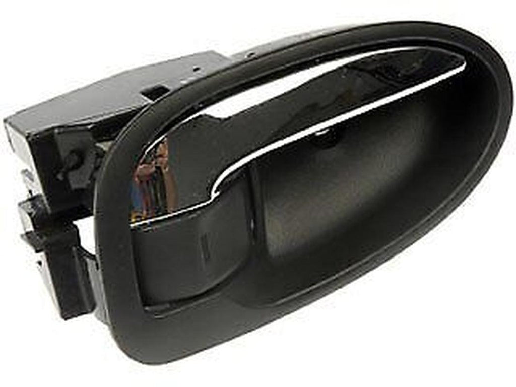 Dorman Interior Door Handle for 07-10 Toyota Yaris 80401