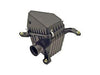 Carcasa De Filtro De Aire Dorman Para Tacoma, 4Runner 258-500