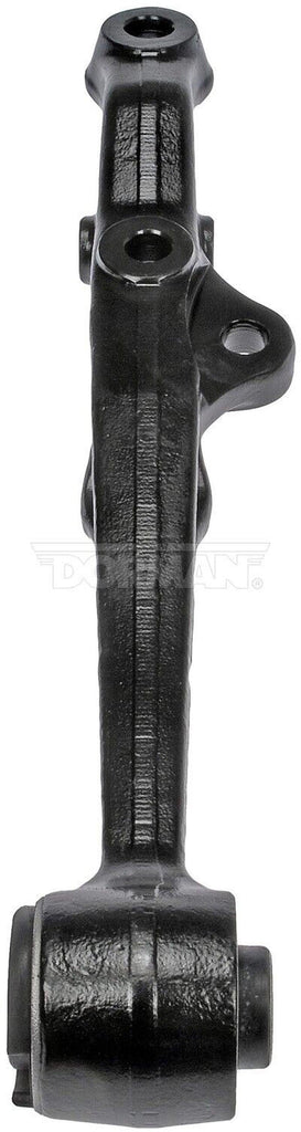 Dorman Suspension Control Arm for 1995-2000 LS400 524-608