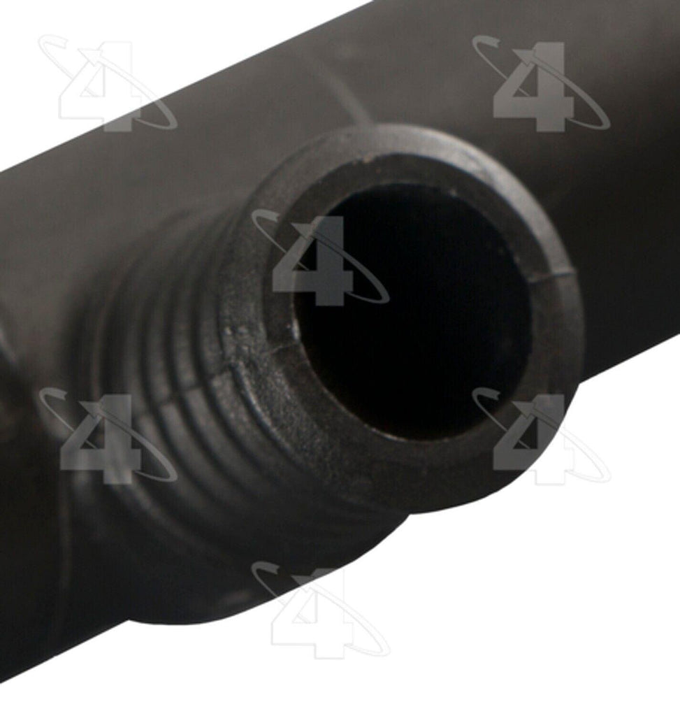 Four Seasons Engine Coolant Water Outlet Tube for 318I, 318Is, 318Ti 86140