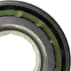 051-3929 Bearing