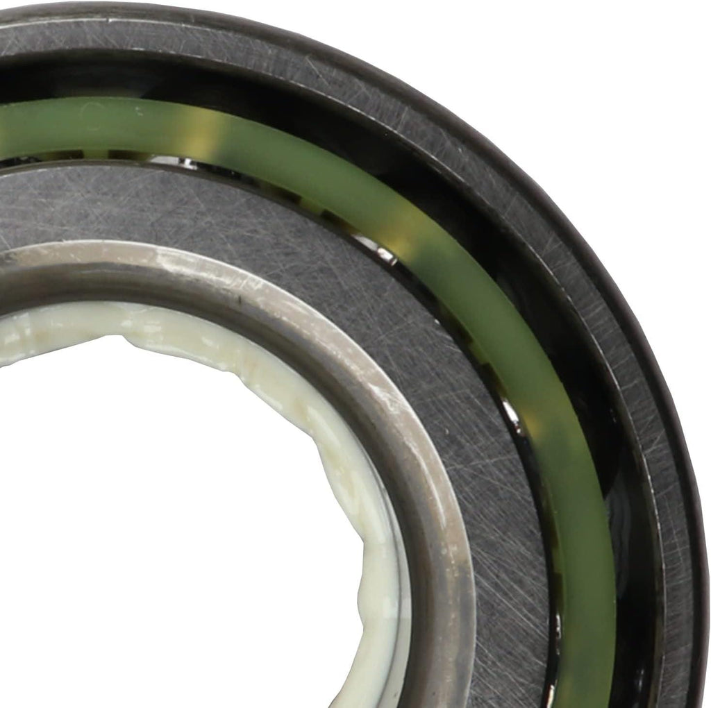 051-3929 Bearing