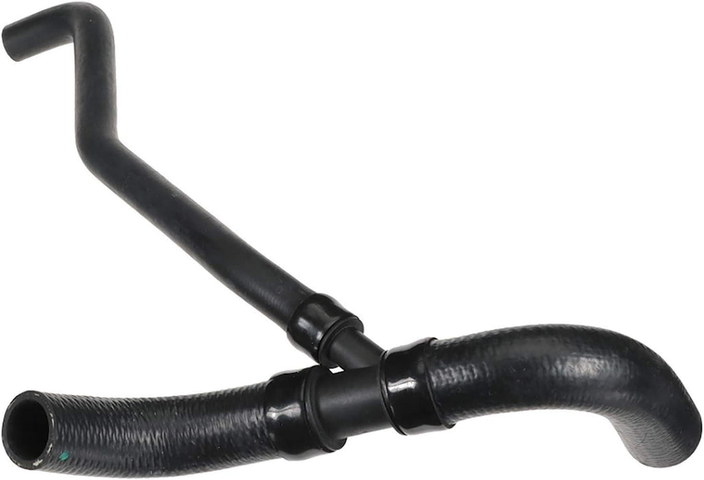 Gold 26373X Molded Lower Radiator Hose