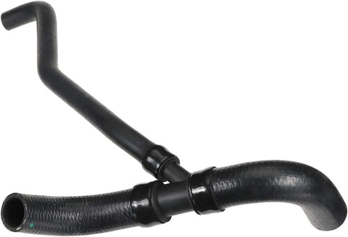 Gold 26373X Molded Lower Radiator Hose