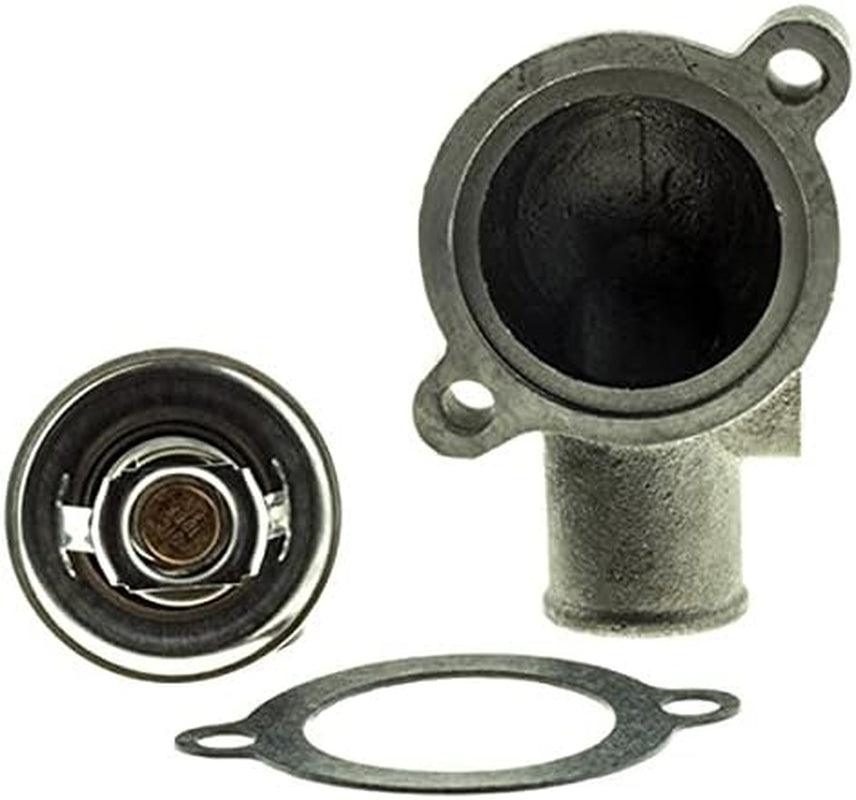 4838KT: Thermostat Kit