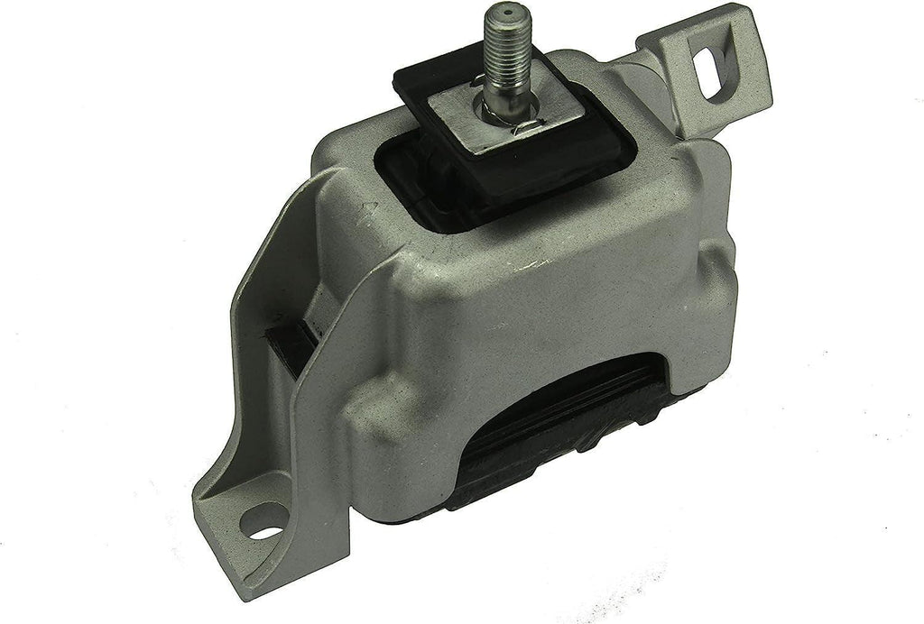 Parts 22116778645 Engine Mount, Right