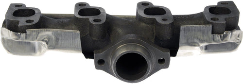 Dorman Exhaust Manifold for 1999-2004 Grand Cherokee 674-907