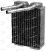 94701 Heater Core