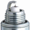 Iridium IX Plug, NG7189