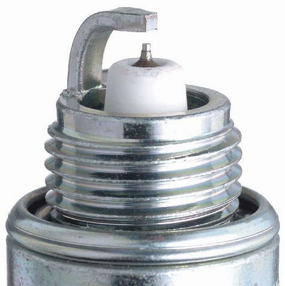 Iridium IX Plug, NG7189