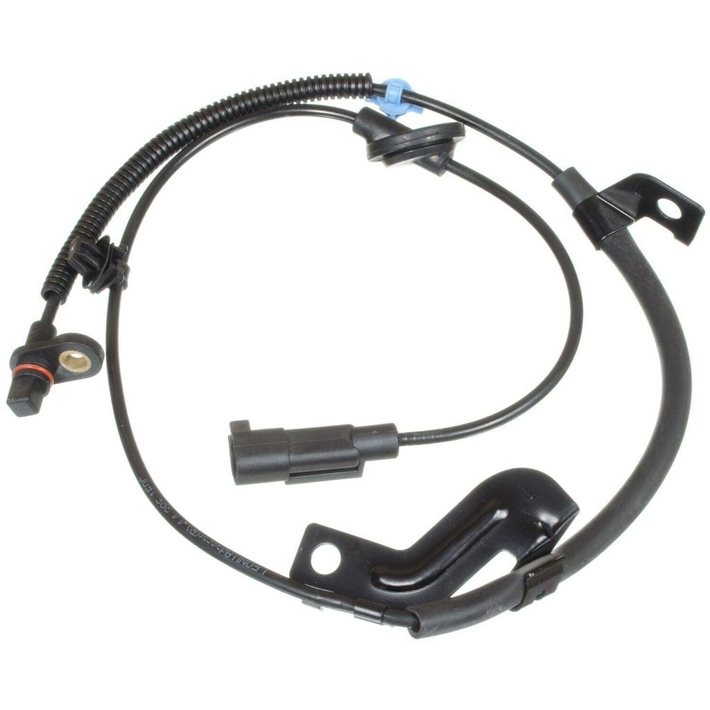 Holstein ABS Wheel Speed Sensor for Compass, Patriot, Caliber 2ABS2287