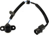 Dorman 907-908 Engine Crankshaft Position Sensor Compatible with Select Acura / Honda Models