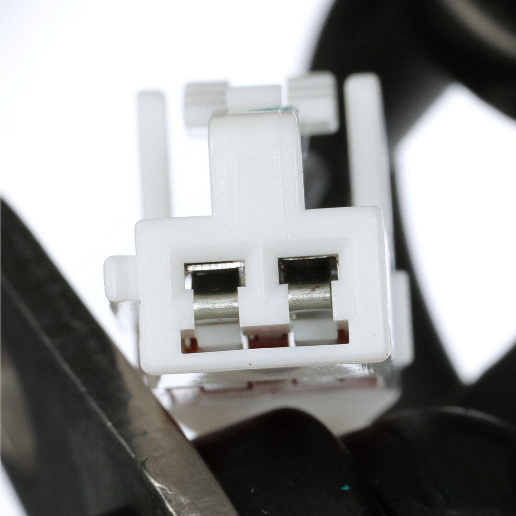 Delphi ABS Wheel Speed Sensor for Mazda SS20223