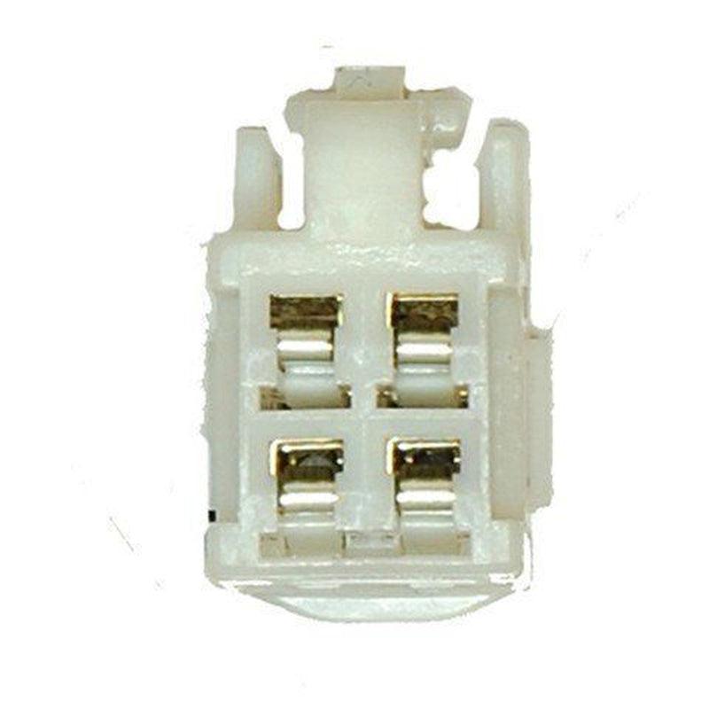 Delphi Oxygen Sensor for RAV4, Vibe, Corolla, Matrix ES20005