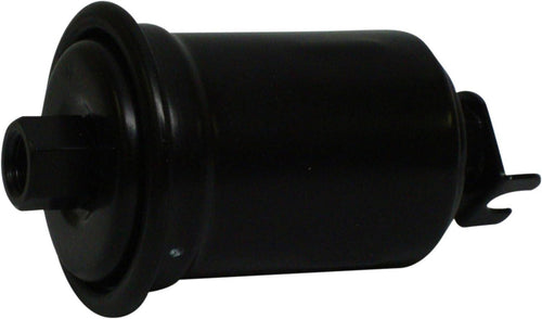 Automotive 77025WS Workshop Fuel Filter