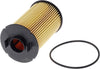 Gold PF705G Engine Oil Filter