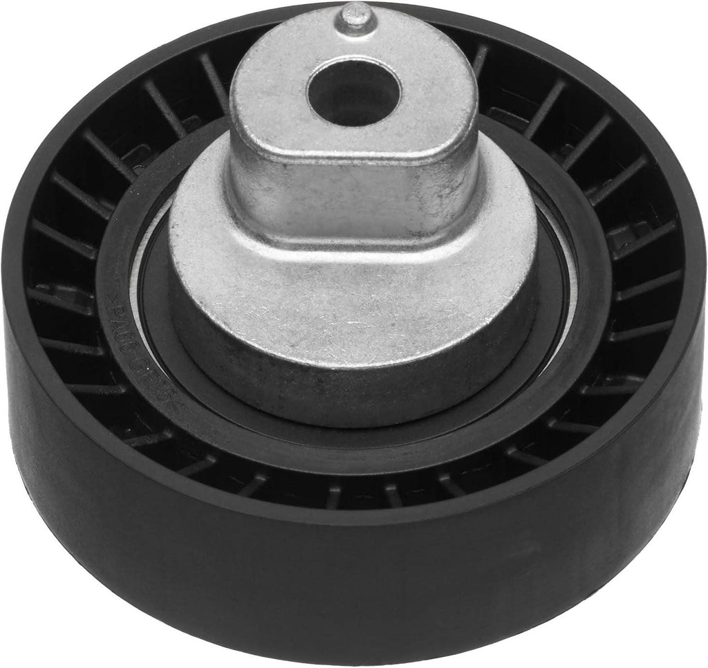 Gold 38069 Idler Pulley