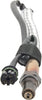 Automotive 16031 Oxygen Sensor, Original Equipment (BMW)