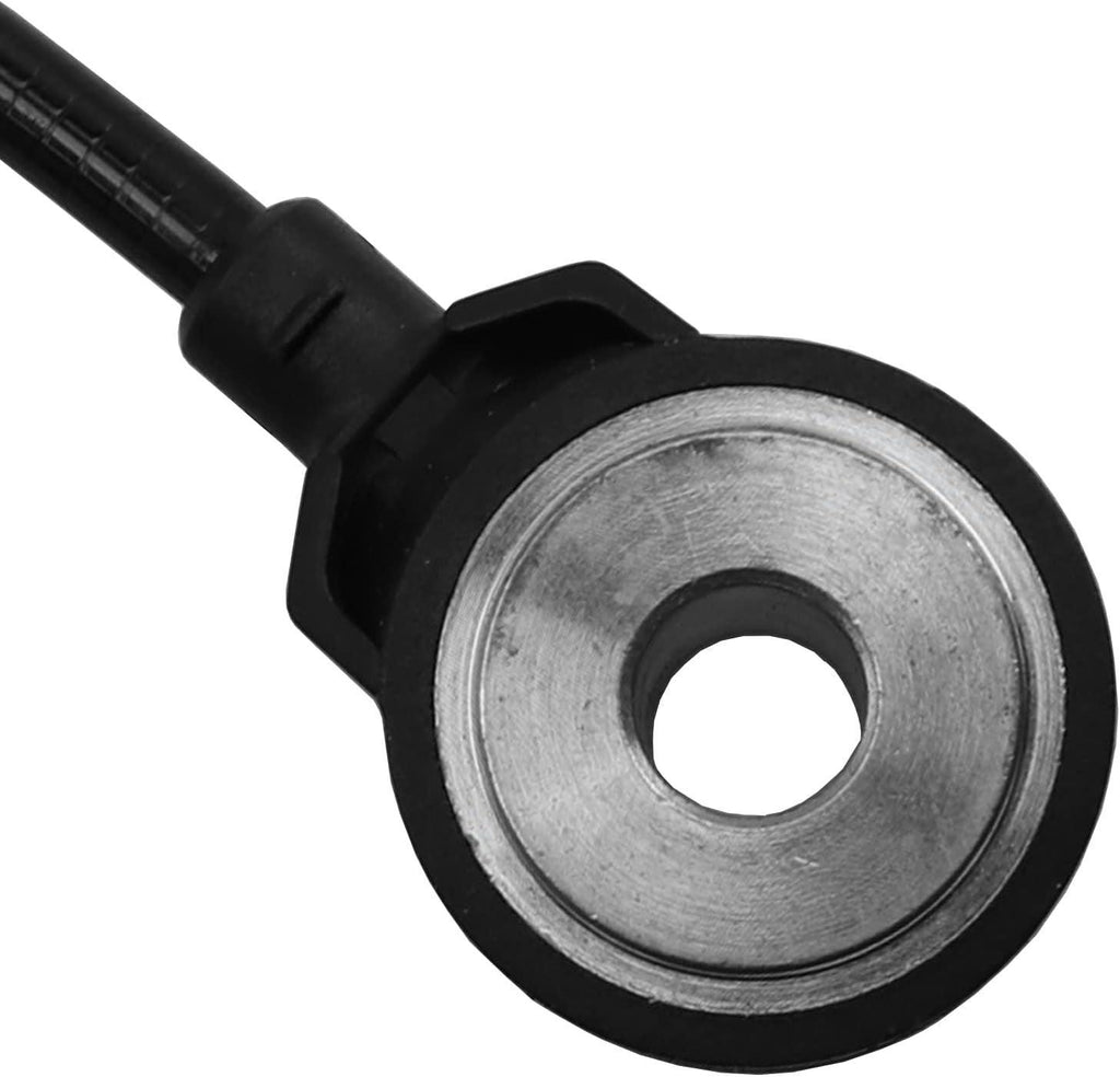 1581741 Ignition Knock (Detonation) Sensor