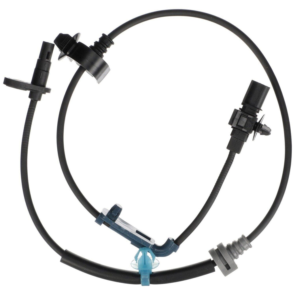 Delphi ABS Wheel Speed Sensor for 07-13 Acura RDX SS11605