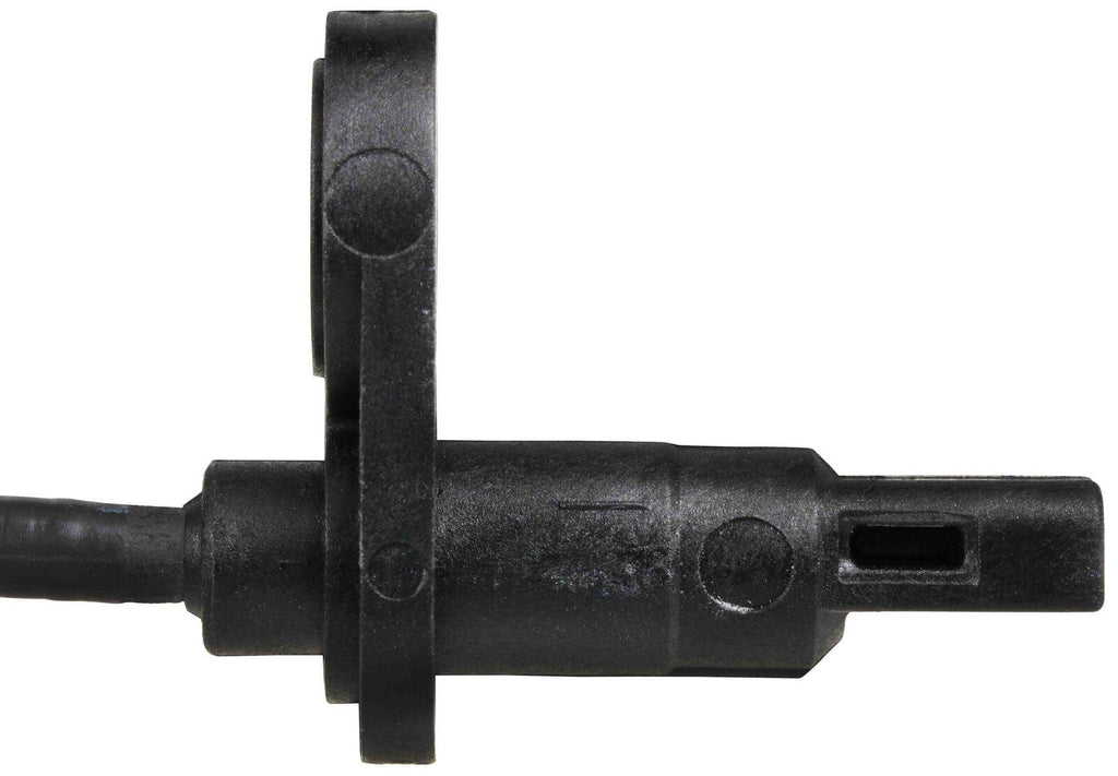 NTK ABS Wheel Speed Sensor for 07-11 CR-V AB0208