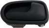 Dorman Interior Door Handle for Mazda 93837