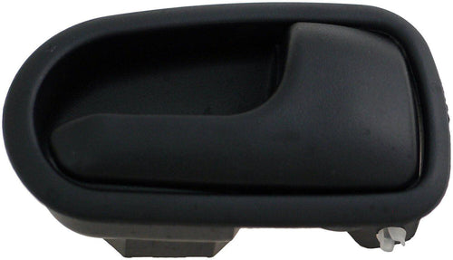 Dorman Interior Door Handle for Mazda 93837