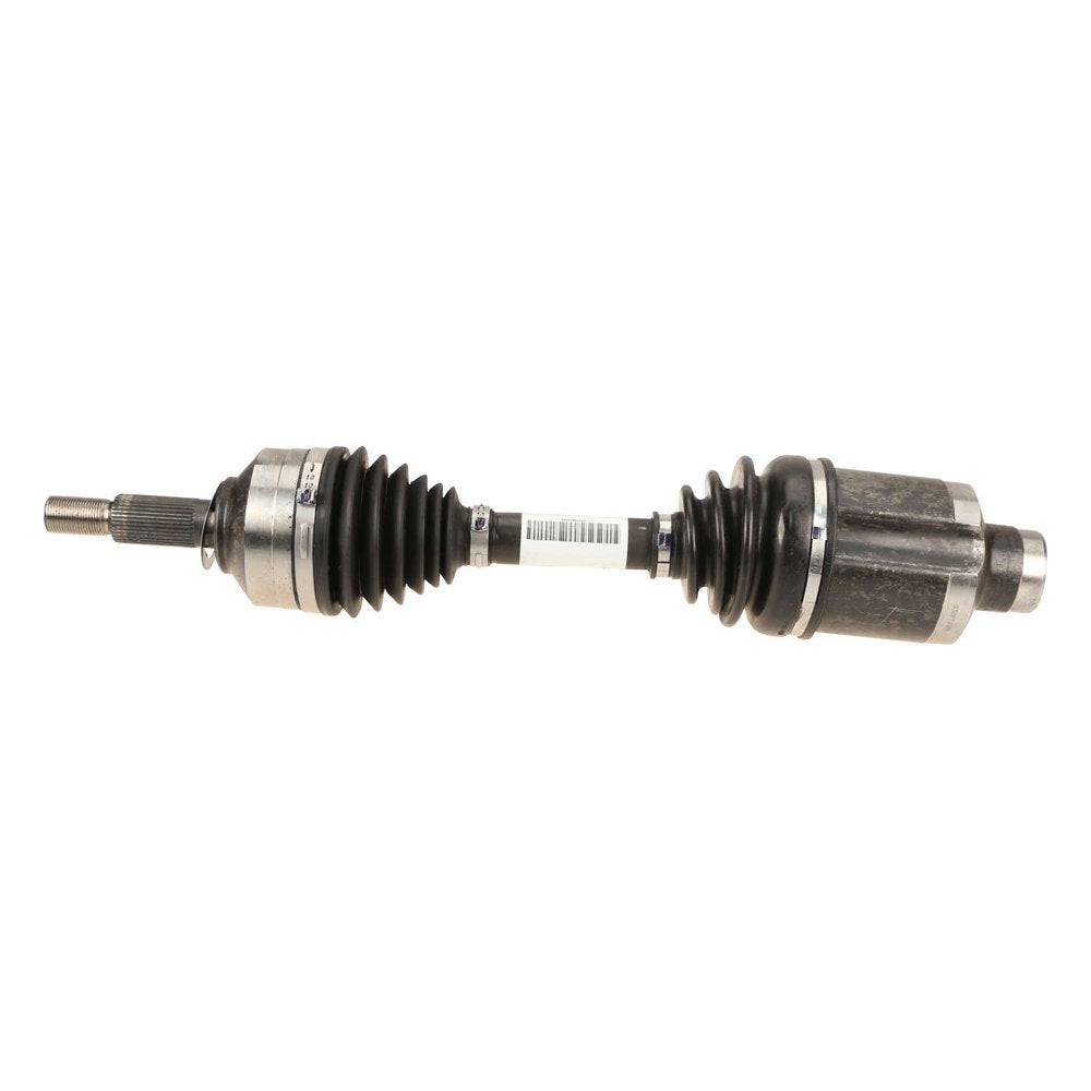 Drive Axle Shaft Assembly TX-833