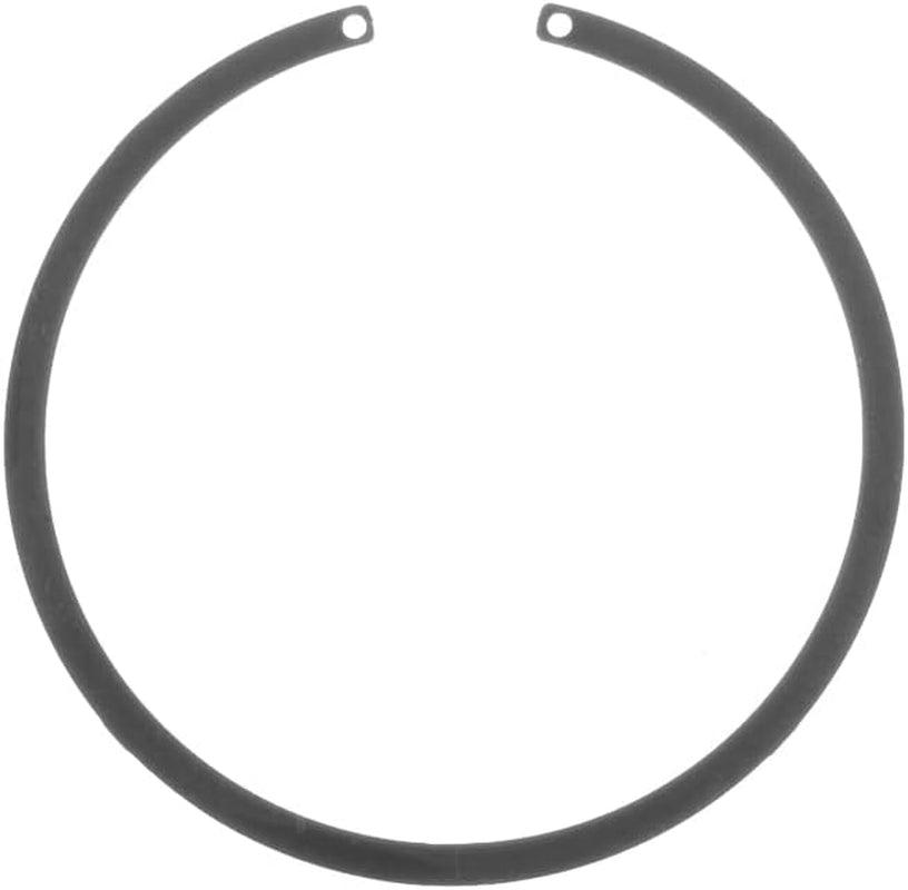 TR9 RING FUEL SDR RET