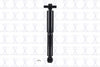 FCS Shock Absorber for Enclave, Traverse, Acadia Limited, Acadia, Outlook 342843