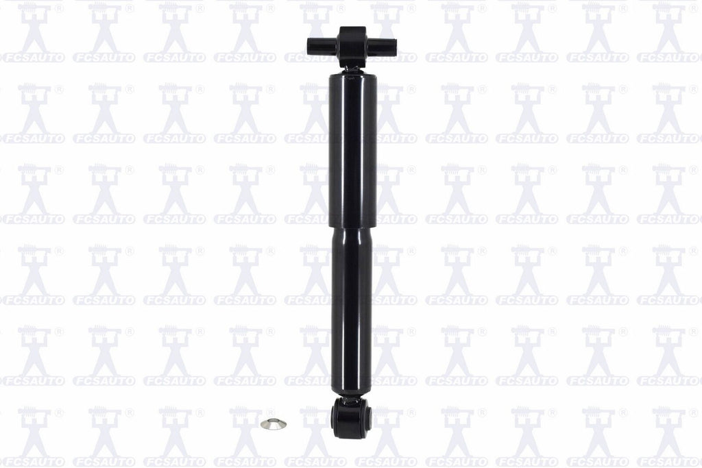 FCS Shock Absorber for Enclave, Traverse, Acadia Limited, Acadia, Outlook 342843