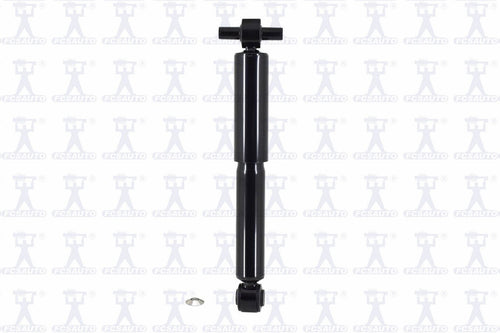 FCS Shock Absorber for Enclave, Traverse, Acadia Limited, Acadia, Outlook 342843