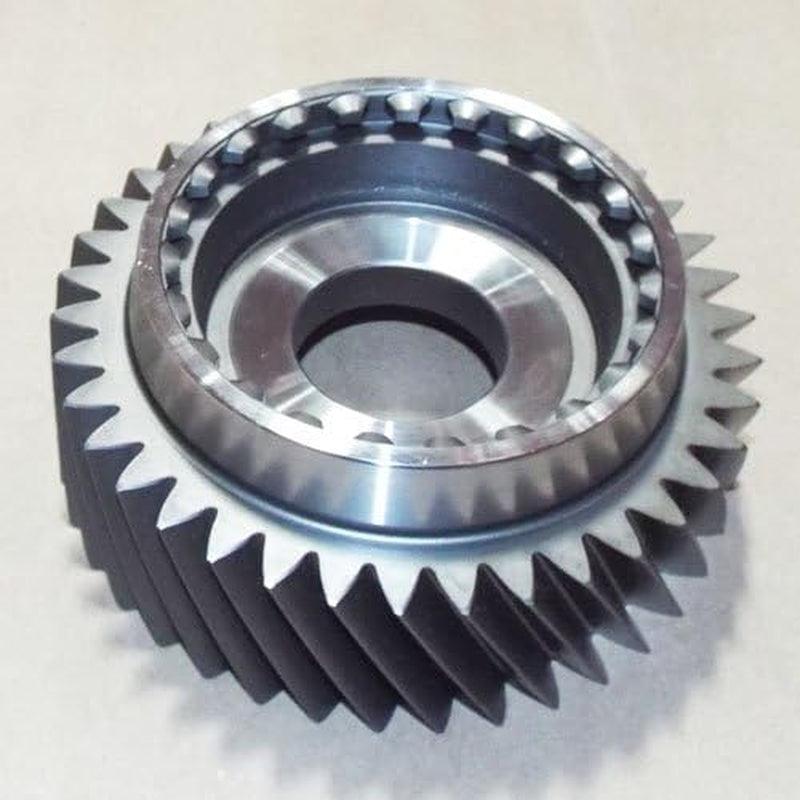 4302041 Main Shaft Gear (Aux. Main Shaft Splitter Gear)