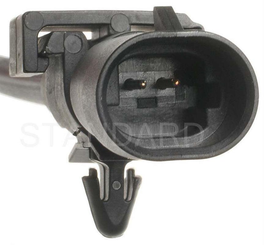 Standard Ignition ABS Wheel Speed Sensor for 1999-2004 Grand Cherokee ALS50