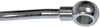 Turbocharger Oil Line for Express 2500, Express 3500+More 904-139
