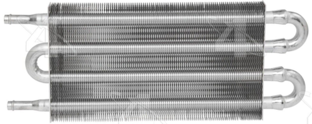 Automatic Transmission Oil Cooler for Blazer, Colorado, Silverado 1500+More 401