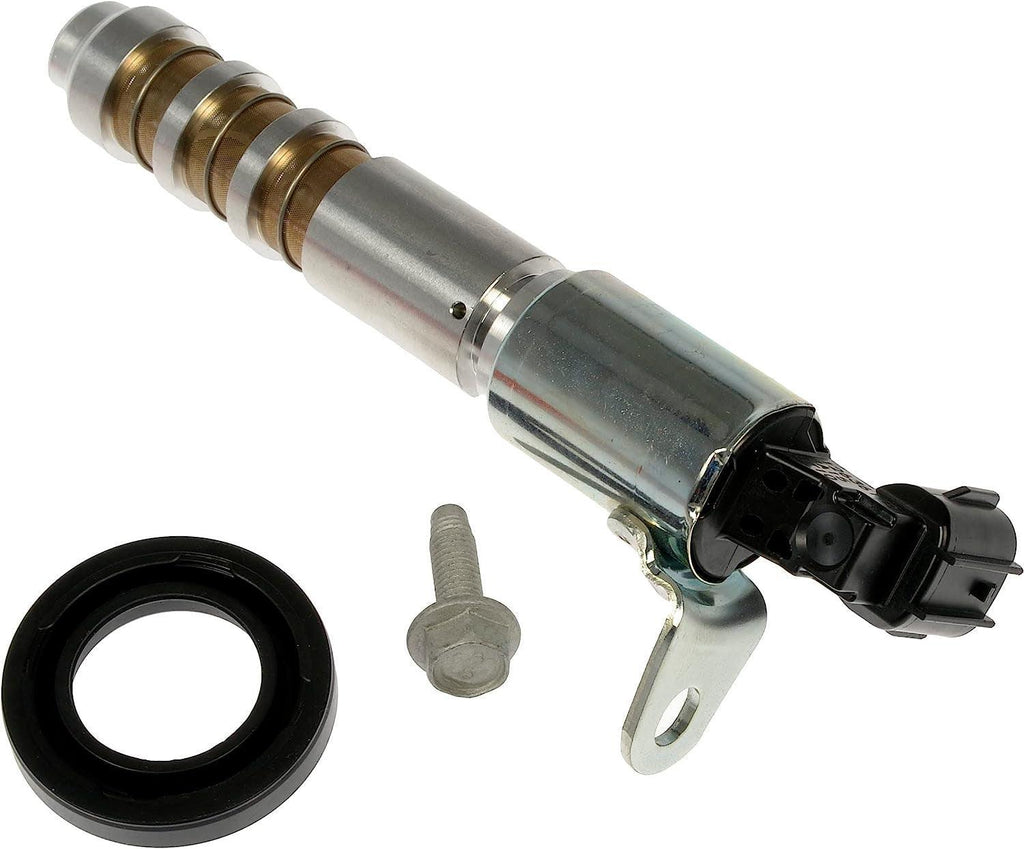 917-219 Engine Variable Valve Timing (VVT) Solenoid Compatible with Select Models
