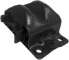 1782 Engine Motor Mount (Chevrolet C2500 C3500 4.1L 6.2L 6.5L 8.1L Front Left or Right)