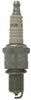 Spark Plug for KAF400 Mule SX, KAF400 Mule SX 4X4 Fi+More 404