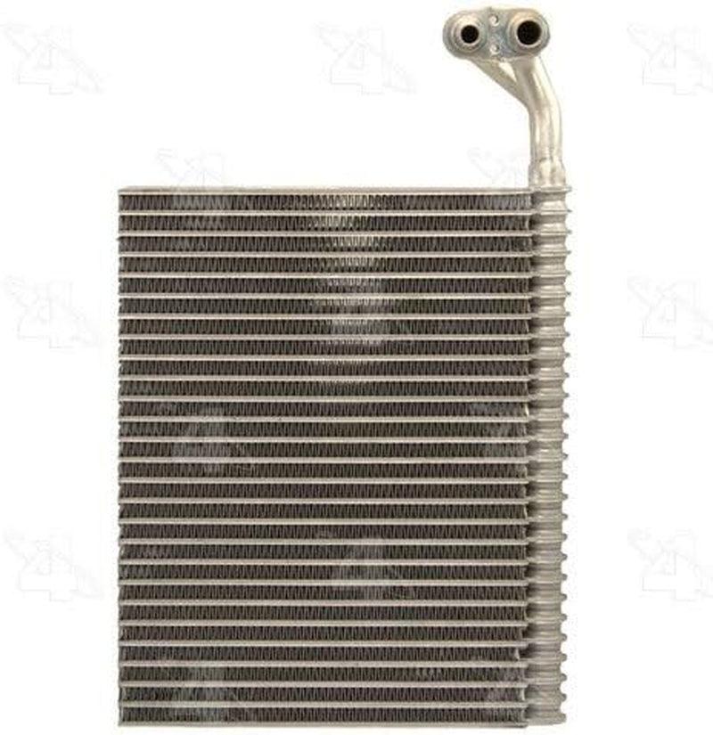 (54985) A/C Evaporator Core