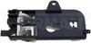 Dorman Interior Door Handle for 06-07 Hyundai Sonata 96526