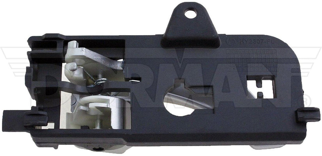 Dorman Interior Door Handle for 06-07 Hyundai Sonata 96526