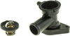 5590KT: Thermostat Kit