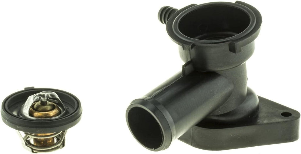 5590KT: Thermostat Kit