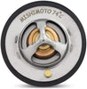 MMTS-CHG-06 Racing Thermostat, Compatible with Dodge Charger 2006-2010