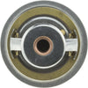 7332-180 Fail-Safe Thermostat