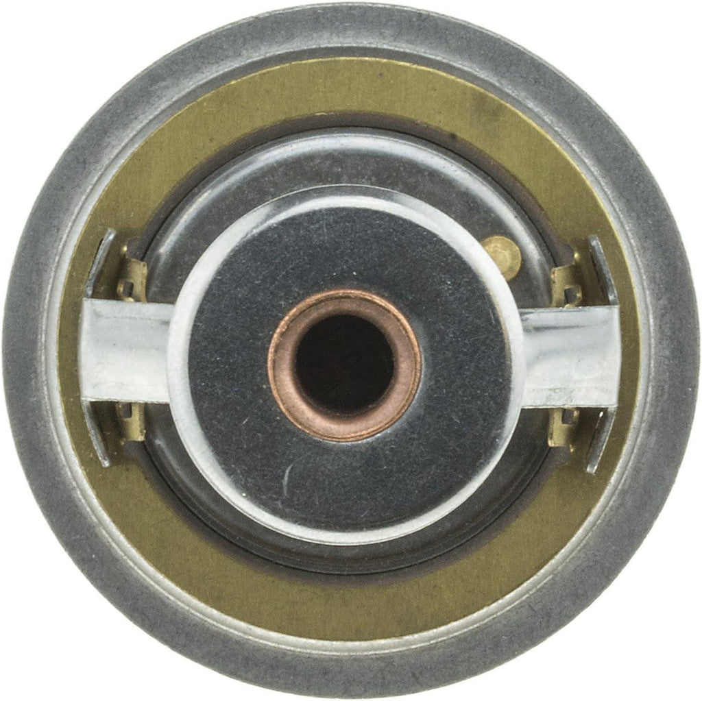 7332-180 Fail-Safe Thermostat