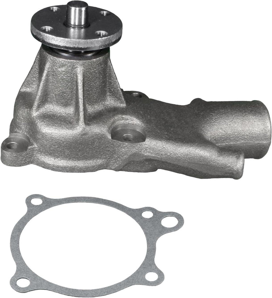 Professional 252-593 Water Pump Kit